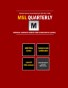 MSL Job Satisfaction 2009