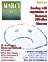 MARCI magazine Winter 2011 - Depression and Seasonal Affective Disorder