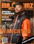 WARCHYLD street edition
