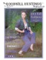 The Goodwill Huntingg Thrifting Guide, Fall 2011 Edition, Issue 1