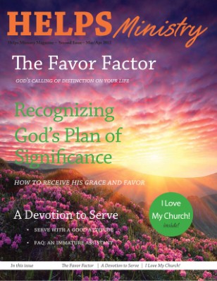 New Publication
