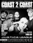 Issue 26