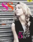 Style Sample Magazine Issue #9