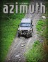 Azimuth March 2012