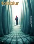 Issue 13 / Spring 2012