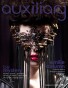 auxiliary magazine : february/march 12