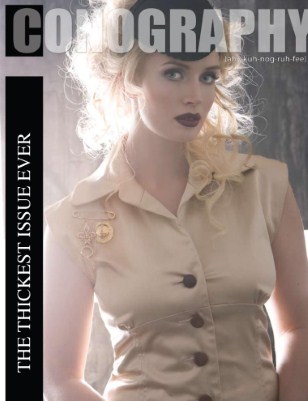 issue preview