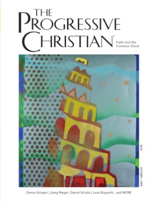 issue preview