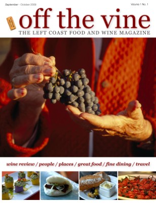 issue preview