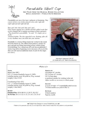 issue preview