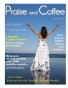 Praise and Coffee Summer 2011
