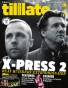Tilllate Issue 291