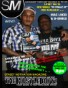 Street Motivation Mag Issue 3 Vol 11 "Your Guide To Inspiring Indie Artist"