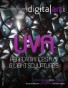 The international Digital Art quarterly magazine - Issue 7
