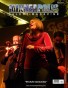 April 2012 Edition