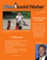 Fall 2011, Vol. 18, No. 4