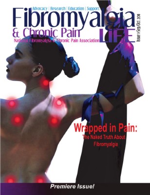 issue preview