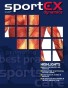 sportEX dynamics: October 2011 (Issue 30)