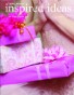 The Happy Birthday Issue