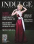 Oct/Nov 2011 dbl cover 1