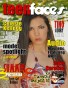 Summer 2011