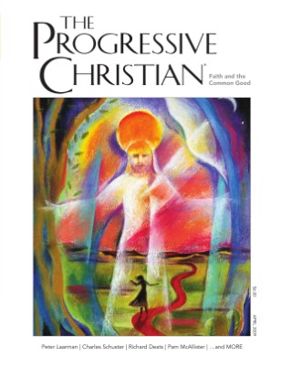 issue preview