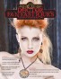 Volume 1, Issue 3