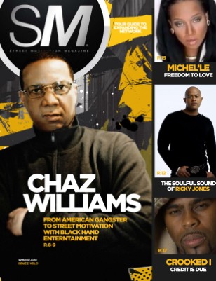 issue preview