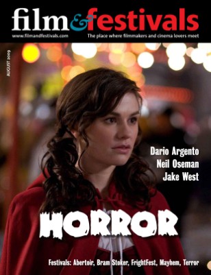 issue preview