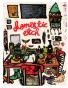 Fall: 2010