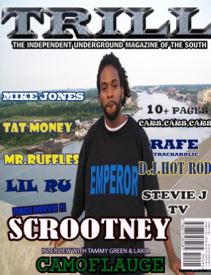 issue preview