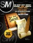 Street Motivation Magazine Vol. 12