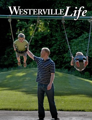 WestervilleLife - June 2012