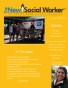 Winter 2012, Vol. 19, No. 1