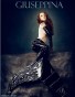 DARK FANTASY ISSUE: JANUARY 17TH 2012 (Cover 2)