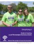 Guide to Creating Local Fibromyalgia Events