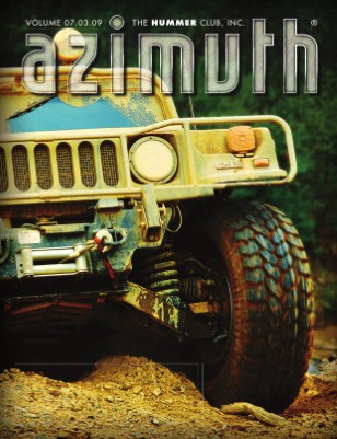 issue preview