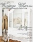 Fall 2011