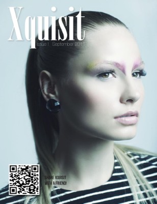 issue preview