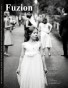 Issue 1