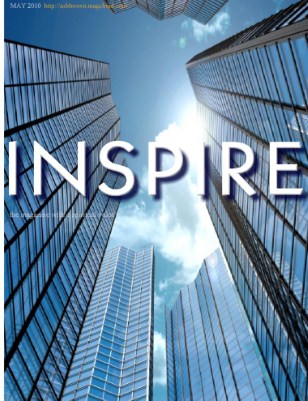 issue preview