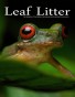 Leaf Litter (Vol. 3, Issue 2)