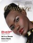 Volume 1, Spring/Summer Issue 1