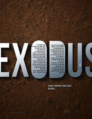 Vol 1_Exodus