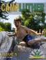 Camp Luther (July 17-22)