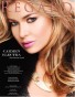 Regard Magazine February 2012 Issue 12