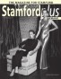 Stamford Plus On Demand April 2012