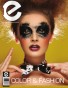 Ellements Magazine - March Issue