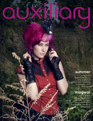 issue preview