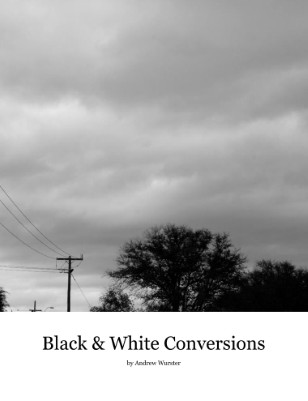 issue preview